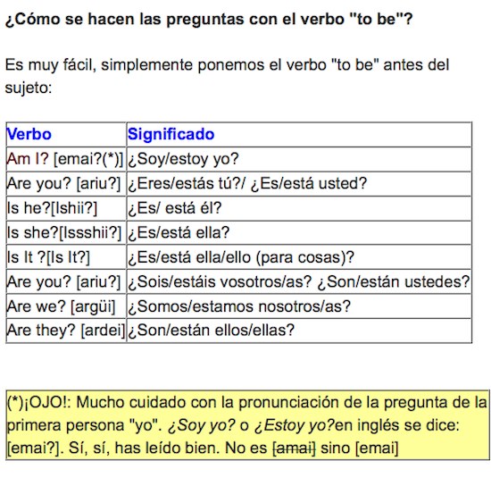 Que Significa Primera Persona En Ingles Marcus Reid